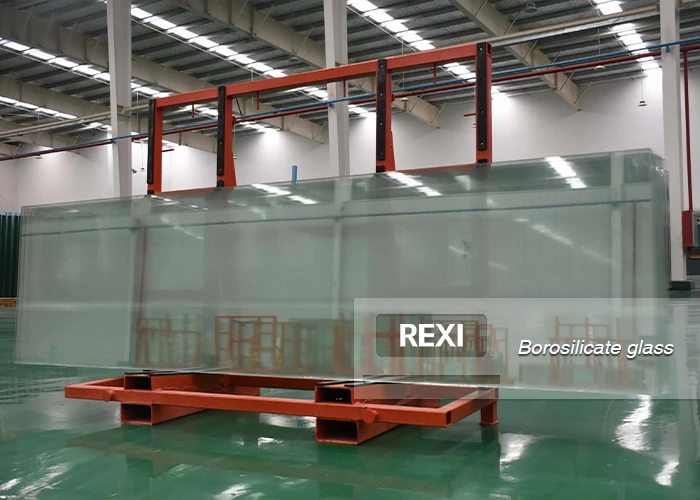 product-700-500 product-700-500